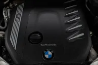 BMW X6 (Seria X) din 2022 cu 67.430 km - oferta BMW180235 - foto 15