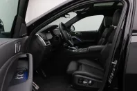 BMW X6 (Seria X) din 2022 cu 67.430 km - oferta BMW180235 - foto 18