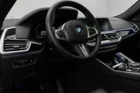 BMW X6 (Seria X) din 2022 cu 67.430 km - oferta BMW180235 - foto 19