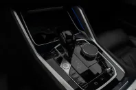 BMW X6 (Seria X) din 2022 cu 67.430 km - oferta BMW180235 - foto 21