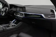 BMW X6 (Seria X) din 2022 cu 67.430 km - oferta BMW180235 - foto 22