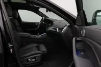 BMW X6 (Seria X) din 2022 cu 67.430 km - oferta BMW180235 - foto 23