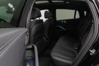 BMW X6 (Seria X) din 2022 cu 67.430 km - oferta BMW180235 - foto 24