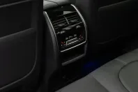 BMW X6 (Seria X) din 2022 cu 67.430 km - oferta BMW180235 - foto 26