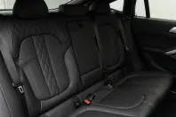 BMW X6 (Seria X) din 2022 cu 67.430 km - oferta BMW180235 - foto 28