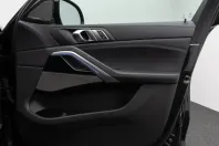 BMW X6 (Seria X) din 2022 cu 67.430 km - oferta BMW180235 - foto 31