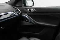 BMW X6 (Seria X) din 2022 cu 67.430 km - oferta BMW180235 - foto 34