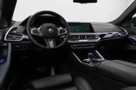 BMW X6 (Seria X) din 2022 cu 67.430 km - oferta BMW180235 - foto 39