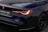 BMW M4 (Modele M) din 2022 cu 23.314 km - oferta BMW180236 - foto 18