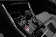 BMW M4 (Modele M) din 2022 cu 23.314 km - oferta BMW180236 - foto 23