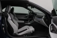 BMW M4 (Modele M) din 2022 cu 23.314 km - oferta BMW180236 - foto 25