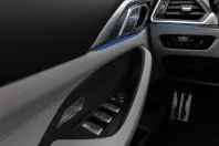 BMW M4 (Modele M) din 2022 cu 23.314 km - oferta BMW180236 - foto 31