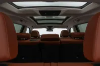 BMW X7 (Seria X) din 2022 cu 46.141 km - oferta BMW180237 - foto 6