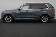 BMW X7 (Seria X) din 2022 cu 46.141 km - oferta BMW180237 - foto 13