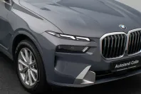 BMW X7 (Seria X) din 2022 cu 46.141 km - oferta BMW180237 - foto 19