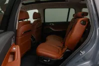 BMW X7 (Seria X) din 2022 cu 46.141 km - oferta BMW180237 - foto 24