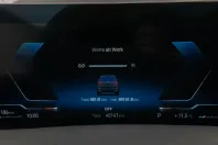 BMW X7 (Seria X) din 2022 cu 46.141 km - oferta BMW180237 - foto 39