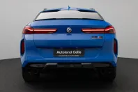 BMW X6 M (Seria X) din 2022 cu 50.482 km - oferta BMW180238 - foto 10