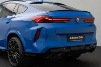 BMW X6 M (Seria X) din 2022 cu 50.482 km - oferta BMW180238 - foto 17