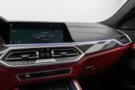 BMW X6 M (Seria X) din 2022 cu 50.482 km - oferta BMW180238 - foto 19