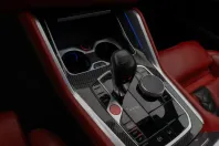 BMW X6 M (Seria X) din 2022 cu 50.482 km - oferta BMW180238 - foto 20