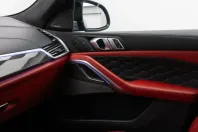 BMW X6 M (Seria X) din 2022 cu 50.482 km - oferta BMW180238 - foto 38