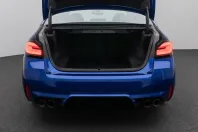 BMW M5 din 2022 cu 34.240 km - oferta BMW180239 - foto 13