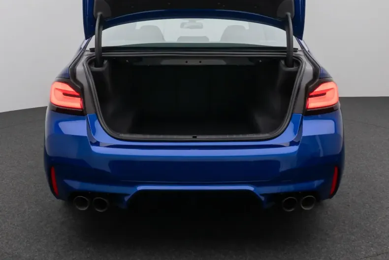 BMW M5 din 2022 cu 34.240 km - oferta BMW180239 - foto 13