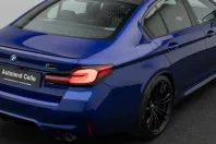 BMW M5 din 2022 cu 34.240 km - oferta BMW180239 - foto 15