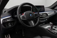 BMW M5 din 2022 cu 34.240 km - oferta BMW180239 - foto 19
