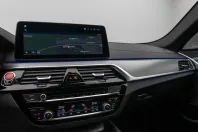 BMW M5 din 2022 cu 34.240 km - oferta BMW180239 - foto 20