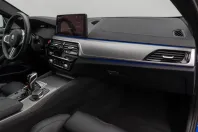 BMW M5 din 2022 cu 34.240 km - oferta BMW180239 - foto 22