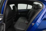 BMW M5 din 2022 cu 34.240 km - oferta BMW180239 - foto 24