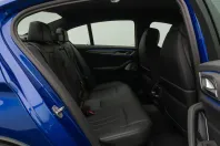 BMW M5 din 2022 cu 34.240 km - oferta BMW180239 - foto 25