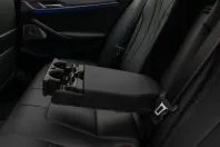 BMW M5 din 2022 cu 34.240 km - oferta BMW180239 - foto 26