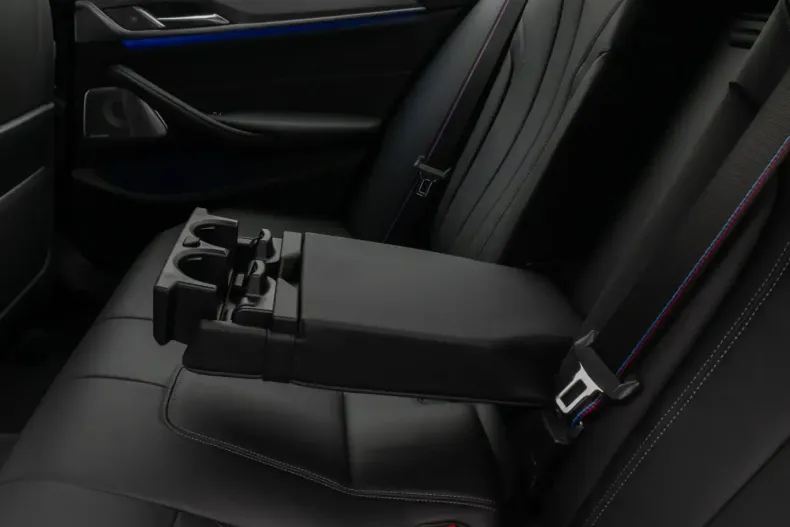 BMW M5 din 2022 cu 34.240 km - oferta BMW180239 - foto 26