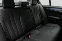 BMW M5 din 2022 cu 34.240 km - oferta BMW180239 - foto 27