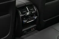 BMW M5 din 2022 cu 34.240 km - oferta BMW180239 - foto 28