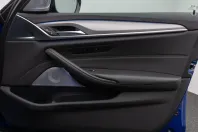 BMW M5 din 2022 cu 34.240 km - oferta BMW180239 - foto 29