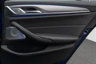 BMW M5 din 2022 cu 34.240 km - oferta BMW180239 - foto 30