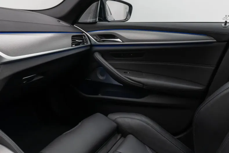 BMW M5 din 2022 cu 34.240 km - oferta BMW180239 - foto 31