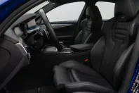 BMW M5 din 2022 cu 34.240 km - oferta BMW180239 - foto 33