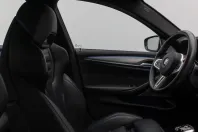 BMW M5 din 2022 cu 34.240 km - oferta BMW180239 - foto 35