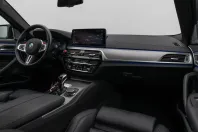 BMW M5 din 2022 cu 34.240 km - oferta BMW180239 - foto 39