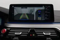 BMW M5 din 2022 cu 34.240 km - oferta BMW180239 - foto 41