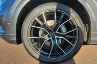 Audi Q8 din 2022 cu 76.584 km - oferta AUD180241 - foto 7