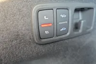 Audi Q8 din 2022 cu 76.584 km - oferta AUD180241 - foto 8