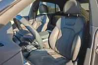 Audi Q8 din 2022 cu 76.584 km - oferta AUD180241 - foto 9