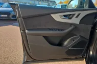 Audi Q8 din 2022 cu 76.584 km - oferta AUD180241 - foto 12