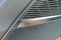 Audi Q8 din 2022 cu 76.584 km - oferta AUD180241 - foto 16